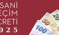 İGİAD’dan 2025 yılı insani geçim ücreti açıklaması