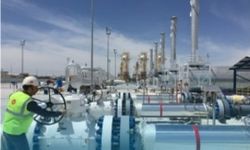 BOTAŞ ÇELİK BORU SATIN ALACAKTIR