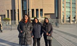 Borsa dersi vaadiyle hisse senedi aldırdı; 'Hoşçakalın' coiniyle kayıplara karıştı