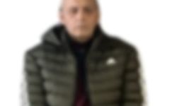 FETÖ/PDY operasyonunda gri kategoride aranan şüpheli ve eşi yakalandı