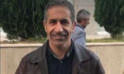 MEM’İ YASA BOĞAN ÖLÜM