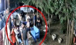 Narin Güran cinayetiyle ilgili davada, 1'i tutuklu 3 kişi tanık olarak dinlenecek