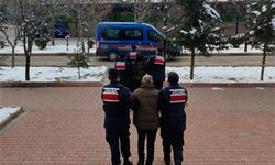 Sınava girmeden ehliyet sahibi yapan 'Joker' şebekesi çökertildi