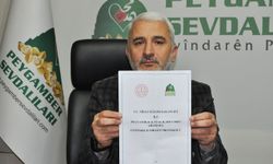 Siyer Yarışmasına katılanlara 100 bin TL'lik ödül yağmuru!