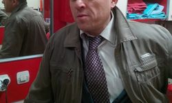 Kazada yaralanan emekli öğretmen de kurtarılamadı