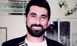 BATMAN'DA ŞÜPHELİ ÖLÜM; BOŞ ARAZİDE CESEDİ BULUNDU