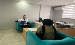 Ücretsiz Psikolojik Destek