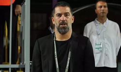 PFDK Arda Turan'ın cezası açıkladı