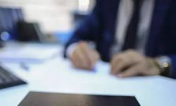 Özelleştirme İdaresi Başkanlığı 10 uzman yardımcısı alacak