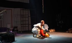 MANCU VE SÜNGER BATMAN’DA BİR İLKİ GERÇEKLEŞTİRDİ