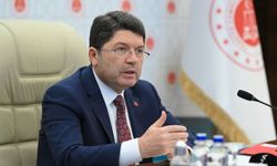 Kararın milletimizin vicdanında yer bulması önemlidir