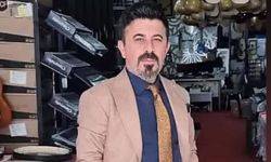 3 çocuk babası Aydın yaşamına son verdi