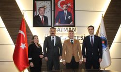 Üniversite ile Cumhuriyet Başsavcılığı arasında protokol imzalandı