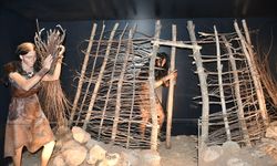 Hasankeyf Müzesi, Güneydoğu Anadolu'nun en önemli müzelerinden biri