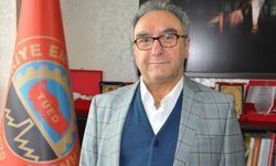 Dünyanın Pek Çok Noktasında Zulüm Var