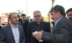 "Birkaç kilo çay fazla getirdiği için insanlar sabıkalı duruma düşürülmemeli"