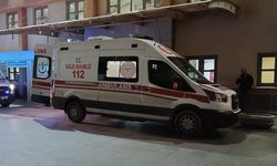 MUHAMMED’İ BIÇAKLAYAN BİR KİŞİ TUTUKLANDI