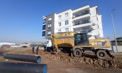 Whatsapp üzerinde İhbarda bulundular sorunları çözüldü