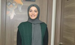 Ölüm korkusunun kaynağını bilmek kaygıyı azaltır