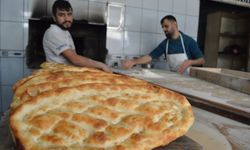 Artan maliyetler nedeniyle ekmeğe zam yapmak zorunda kalıyoruz