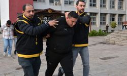 Cezaevinden çıktı, ağabeyinin katline neden olmakla suçladığı kişiyi öldürdü