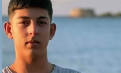 Yol kenarında cesedi bulunan Rafet'in babası ile annesi gözaltında