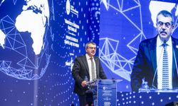 Çürük elmalarla siz mücadele etmezseniz; peşine biz düşeriz