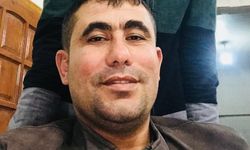 Bir süre birlikte yaşayıp ayrılan çiftin bıçaklı kavgası; 1 ölü, 1 yaralı