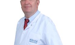 'Depresyon demans riskini iki kat artırabilir'