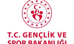2025 Gençlik Kampları, 5 bin 72 gencin katılımıyla faaliyete başladı