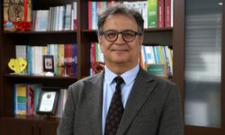 İlk yerli ve milli zeka testi nisanda devrede