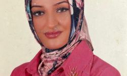 Önce tartıştığı sevgilisini sonra kendisini vurdu