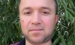 Yol verme kavgası; boynundan bıçaklayarak öldürdü