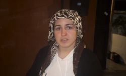 Üniversite öğrencisi evinde ölü bulundu 