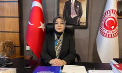 Kadına şiddette 'cezasızlık' algısı politik