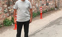 Mağdur olarak geldiği duruşma öncesi eşinin avukatını dövdü, 4 yıl 10 ay hapse çarptırıldı