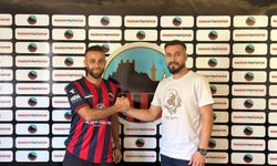 Mardin 1969 Spor, kaptan Gencay ile yollarını ayırdı