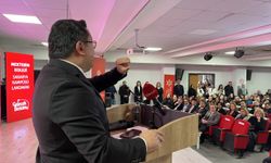 Mektebim Koleji, kampüs ağına Sakarya’yı da ekledi