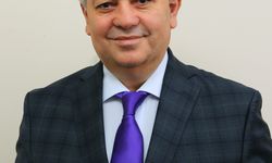 Okula dönüşte, öğrencilerin uyum sağlaması için velilere 5 öneri