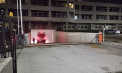 Otel yangını soruşturmasında tutuklu sayısı 9 oldu