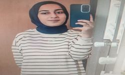 Belki bulunur diye hep hayal ettim ne yazık ki intihar süsü verdiler