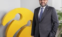 Turkcell, çift dilim Eurobond ihracıyla 1 milyar dolarlık fon sağladı