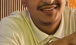 Yılbaşı gecesi kavga: 1 ölü, 1 yaralı