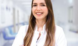 Yılbaşı sonrasında vücudu rahatlatacak tarifler