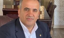 Demirhan; bilginin tek adresi gazetecilerdir