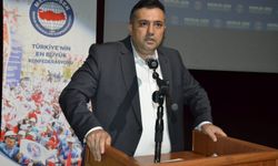 "Yeni Bir Anayasanın Hayata Geçirilmesini Çok Önemli Buluyoruz"