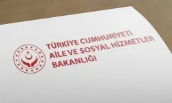 14 yaşındaki çocuğun doğum yapmasına ilişkin açıklama