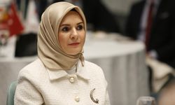 Öğrencilere yönelik 'Ulaşım Desteği' üst limiti 1900 liraya yükseltildi