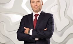 ‘Mesleki dolandırıcılık, küresel ölçekte çözülmeyi bekleyen en önemli sorun’