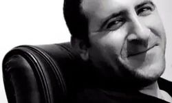 Batman'da korkunç iş kazası: 1 ölü